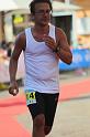Maratonina 2015 - Arrivo - Roberto Palese - 098